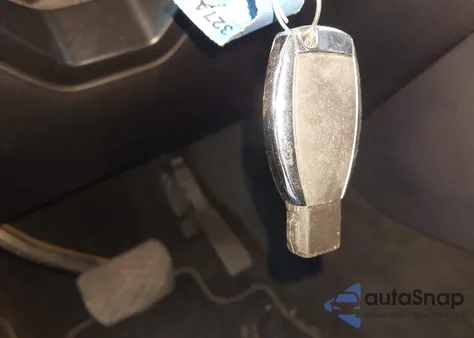 2015 Mercedes-Benz Gl 550 4Matic from USA, damaged, VIN 4JGDF7DE6FA441144